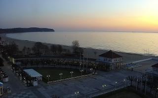 Sopot - latarnia - 13-04-2026 03:34
