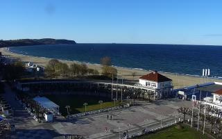 Sopot - latarnia - 28-04-2026 16:17
