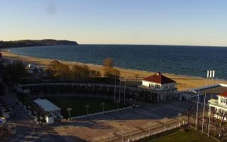 Sopot - latarnia - 28-04-2026 16:49