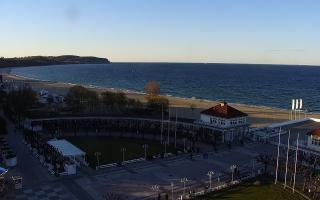 Sopot - latarnia - 28-04-2026 17:11