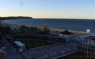 Sopot - latarnia - 28-04-2026 17:22