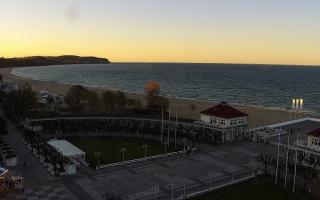 Sopot - latarnia - 28-04-2026 17:33