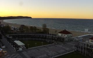 Sopot - latarnia - 28-04-2026 17:44