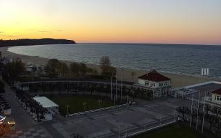 Sopot - latarnia - 28-04-2026 18:09