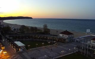 Sopot - latarnia - 28-04-2026 18:30