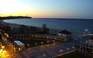 Sopot - latarnia - 28-04-2026 18:41