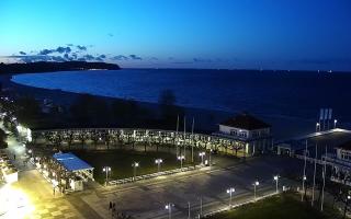 Sopot - latarnia - 28-04-2026 19:03