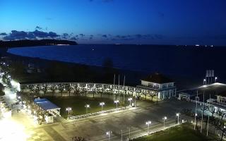 Sopot - latarnia - 28-04-2026 19:14