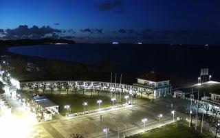 Sopot - latarnia - 28-04-2026 19:25