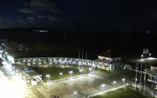 Sopot - latarnia - 28-04-2026 19:58