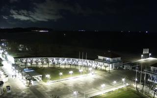 Sopot - latarnia - 28-04-2026 20:41