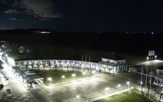 Sopot - latarnia - 28-04-2026 20:52