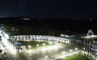 Sopot - latarnia - 28-04-2026 21:03