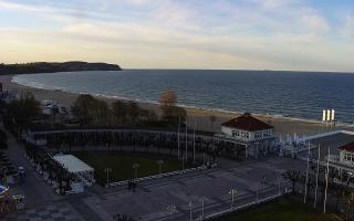 Sopot - latarnia - 29-04-2026 17:26