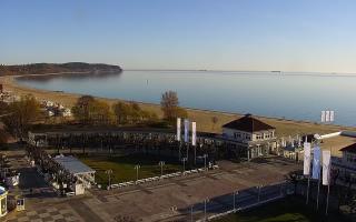Sopot - latarnia - 01-05-2026 04:47