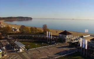 Sopot - latarnia - 01-05-2026 04:58