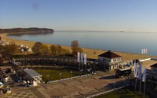 Sopot - latarnia - 01-05-2026 05:20
