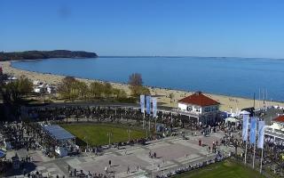 Sopot - latarnia - 01-05-2026 14:19