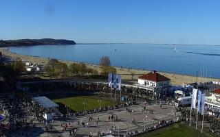 Sopot - latarnia - 01-05-2026 15:47