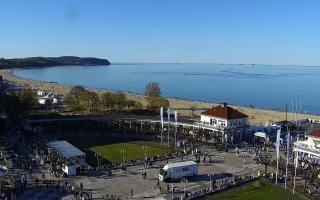 Sopot - latarnia - 01-05-2026 15:57