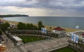 Sopot - latarnia - 13-05-2026 17:51