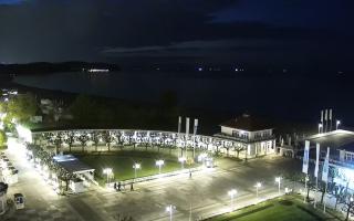 Sopot - latarnia - 13-05-2026 20:12