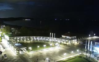 Sopot - latarnia - 13-05-2026 20:22