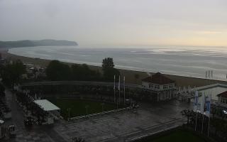 Sopot - latarnia - 15-05-2026 04:57