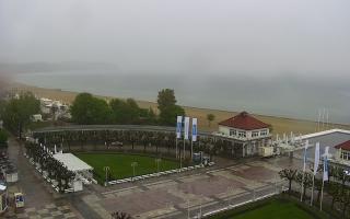 Sopot - latarnia - 15-05-2026 05:08