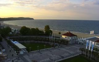 Sopot - latarnia - 18-05-2026 17:46