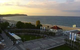Sopot - latarnia - 18-05-2026 17:57