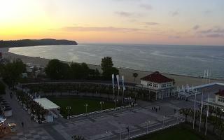 Sopot - latarnia - 19-05-2026 18:36