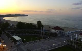 Sopot - latarnia - 19-05-2026 18:58