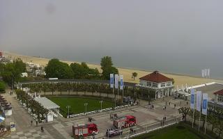Sopot - latarnia - 20-05-2026 08:47