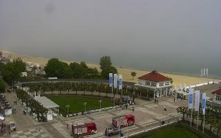 Sopot - latarnia - 20-05-2026 09:31