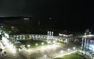 Sopot - latarnia - 20-05-2026 23:11