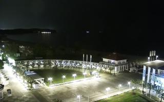 Sopot - latarnia - 20-05-2026 23:22