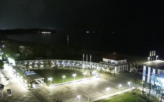 Sopot - latarnia - 20-05-2026 23:33