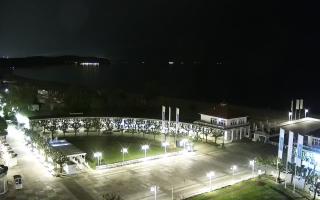 Sopot - latarnia - 20-05-2026 23:44