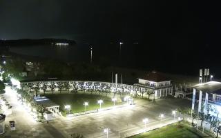 Sopot - latarnia - 20-05-2026 23:54