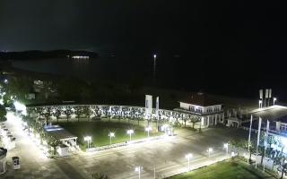 Sopot - latarnia - 21-05-2026 00:05