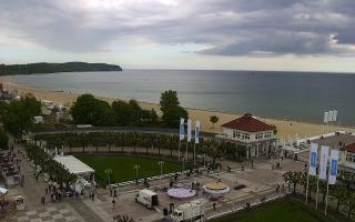 Sopot - latarnia - 21-05-2026 12:54