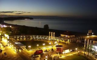 Sopot - latarnia - 21-05-2026 20:22