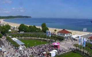 Sopot - latarnia - 23-05-2026 09:14