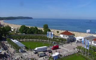Sopot - latarnia - 23-05-2026 13:58