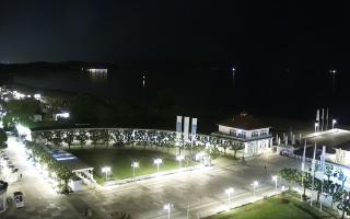 Sopot - latarnia - 23-05-2026 21:39