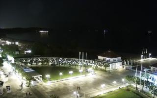 Sopot - latarnia - 23-05-2026 21:50