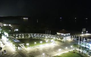 Sopot - latarnia - 23-05-2026 22:12