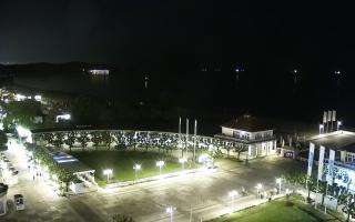Sopot - latarnia - 23-05-2026 22:23