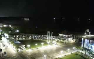 Sopot - latarnia - 23-05-2026 22:34